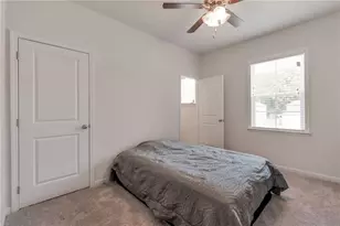 4233 Freight St, Tucker, GA 30084 - Photo 37