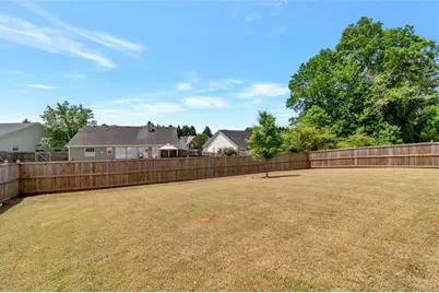 4233 Freight Street, Tucker, GA 30084 - Photo 41