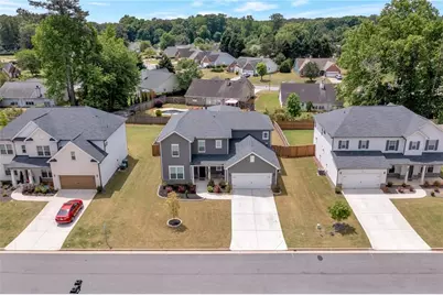 4233 Freight Street, Tucker, GA 30084 - Photo 5