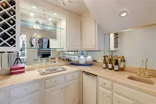 325 Riverhall Ct, Sandy Springs, GA 30350 - Photo 13