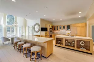 325 Riverhall Ct, Sandy Springs, GA 30350 - Photo 19