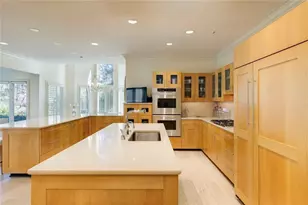 325 Riverhall Ct, Sandy Springs, GA 30350 - Photo 25