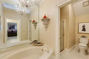 325 Riverhall Ct, Sandy Springs, GA 30350 - Photo 43