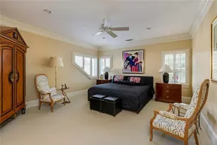 325 Riverhall Ct, Sandy Springs, GA 30350 - Photo 41