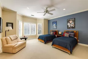 325 Riverhall Ct, Sandy Springs, GA 30350 - Photo 35