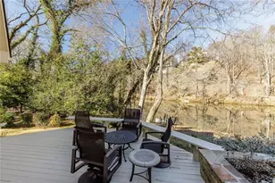 325 Riverhall Ct, Sandy Springs, GA 30350 - Photo 47