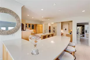 325 Riverhall Ct, Sandy Springs, GA 30350 - Photo 21