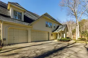 325 Riverhall Ct, Sandy Springs, GA 30350 - Photo 51