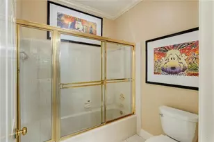325 Riverhall Ct, Sandy Springs, GA 30350 - Photo 37