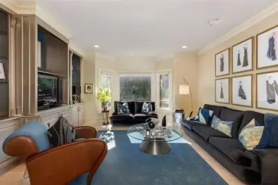 325 Riverhall Court, Sandy Springs, GA 30350 - Photo 27