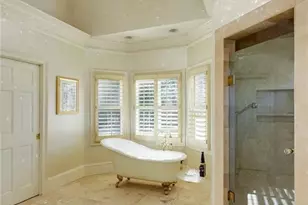 325 Riverhall Ct, Sandy Springs, GA 30350 - Photo 33