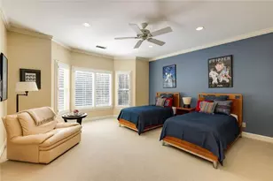 325 Riverhall Ct, Sandy Springs, GA 30350 - Photo 35