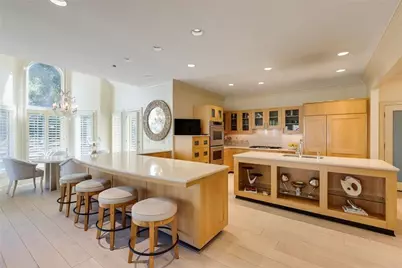325 Riverhall Court, Sandy Springs, GA 30350 - Photo 19