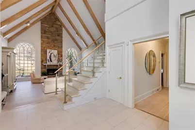 325 Riverhall Court, Sandy Springs, GA 30350 - Photo 7