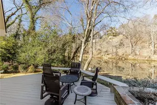 325 Riverhall Ct, Sandy Springs, GA 30350 - Photo 47
