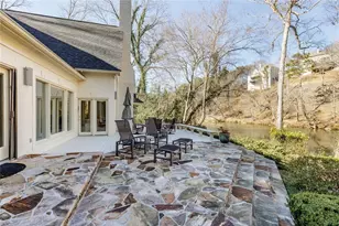 325 Riverhall Ct, Sandy Springs, GA 30350 - Photo 45