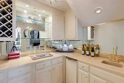 325 Riverhall Court, Sandy Springs, GA 30350 - Photo 13