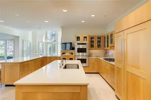 325 Riverhall Ct, Sandy Springs, GA 30350 - Photo 25