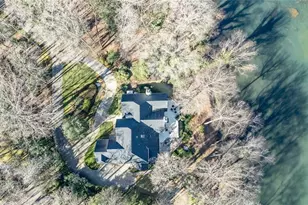 325 Riverhall Ct, Sandy Springs, GA 30350 - Photo 55