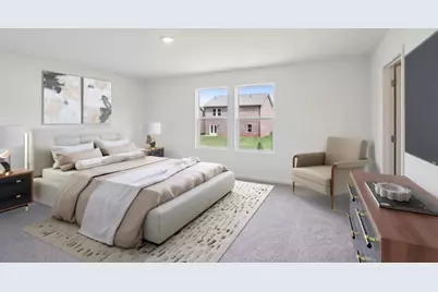 31 Crescent Boulevard, Carrollton, GA 30116 - Photo 5