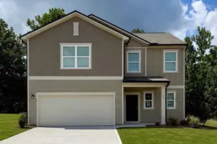 27 Crescent Blvd, Carrollton, GA 30116 - Photo 1