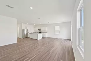 27 Crescent Blvd, Carrollton, GA 30116 - Photo 9
