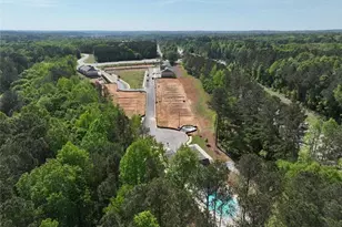 4659 Larkfield Way, Powder Springs, GA 30127 - Photo 53