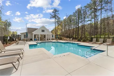 4659 Larkfield Way #15, Powder Springs, GA 30127 - Photo 27