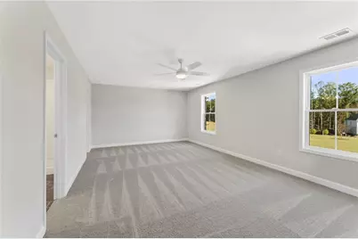 4659 Larkfield Way #15, Powder Springs, GA 30127 - Photo 13