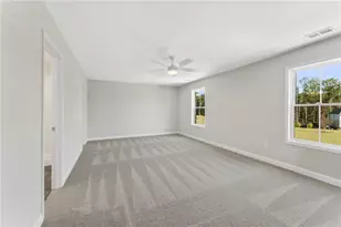 4659 Larkfield Way, Powder Springs, GA 30127 - Photo 13