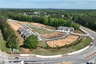 4659 Larkfield Way, Powder Springs, GA 30127 - Photo 51