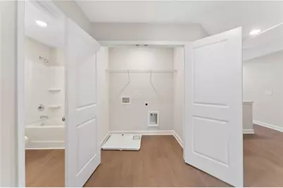 4659 Larkfield Way #15, Powder Springs, GA 30127 - Photo 25