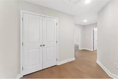 4659 Larkfield Way #15, Powder Springs, GA 30127 - Photo 19