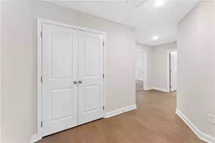 4659 Larkfield Way, Powder Springs, GA 30127 - Photo 19