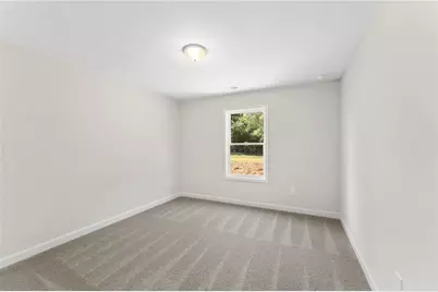 4659 Larkfield Way #15, Powder Springs, GA 30127 - Photo 17