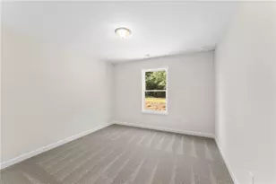 4659 Larkfield Way, Powder Springs, GA 30127 - Photo 17