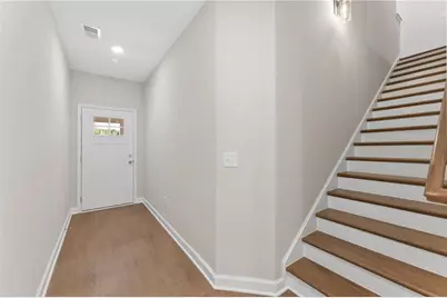 4659 Larkfield Way #15, Powder Springs, GA 30127 - Photo 3