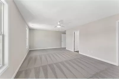 4659 Larkfield Way #15, Powder Springs, GA 30127 - Photo 15