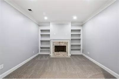 722 Iroquois Drive NE, Marietta, GA 30060 - Photo 31