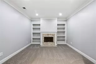 722 Iroquois Dr NE, Marietta, GA 30060 - Photo 31