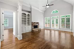 722 Iroquois Dr NE, Marietta, GA 30060 - Photo 7