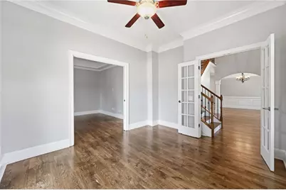 722 Iroquois Drive NE, Marietta, GA 30060 - Photo 17