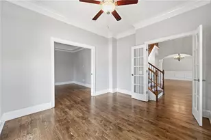 722 Iroquois Dr NE, Marietta, GA 30060 - Photo 17