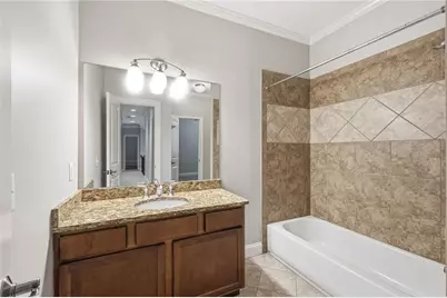 722 Iroquois Drive NE, Marietta, GA 30060 - Photo 37