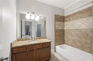722 Iroquois Dr NE, Marietta, GA 30060 - Photo 37
