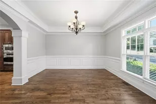 722 Iroquois Dr NE, Marietta, GA 30060 - Photo 19