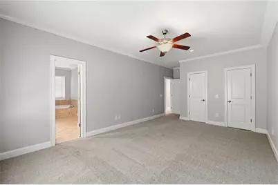 722 Iroquois Drive NE, Marietta, GA 30060 - Photo 33