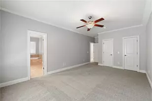 722 Iroquois Dr NE, Marietta, GA 30060 - Photo 33
