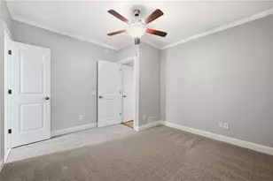 722 Iroquois Dr NE, Marietta, GA 30060 - Photo 23