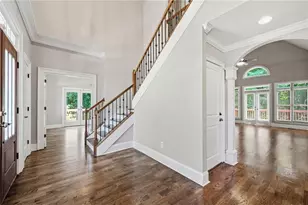 722 Iroquois Dr NE, Marietta, GA 30060 - Photo 3